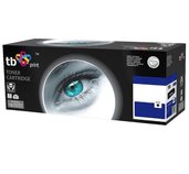 Toner TB kompatibilní se Samsung  MLT-D2092L N foto