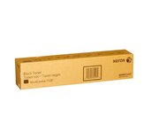 Xerox Toner Black pro WC7120 (22.000 str) foto