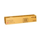 Xerox Toner Magenta pro WC7120 (15.000 str) foto