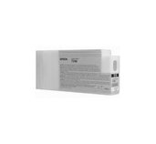 Epson T596 White  350 ml foto
