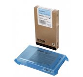 Epson T603 Light cyan 220 ml foto