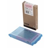 Epson T603 Vivid Light magenta 220 ml foto