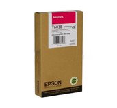 Epson T603 Magenta 220 ml foto