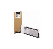 Epson T606 Photo Black 220 ml foto