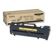 Xerox Fuser Assembly 220V WC6605 foto