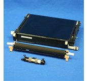Xerox TRANSFER UNIT KIT  WC6605 foto