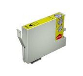 Epson T642 Cleaning Cartridge 150ml foto