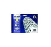 Singlepack Yellow 79XL DURABrite Ultra Ink foto