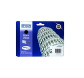 Singlepack Black 79XL DURABrite Ultra Ink foto