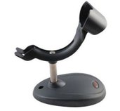 Stojánek pro Xenon 3 foto