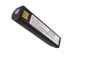 náhradní baterie pro Voyager BT 1202g foto