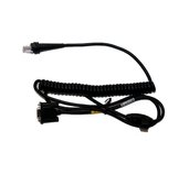 RS232 kabel pro Xenon,Hyperion,Voyager 1202g foto