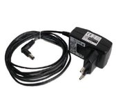 PS-Eclipse,Focus,Quantum,Voyager,Xenon,Orbit,Hyper foto