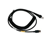 USB kabel pro Voyager 1200g,1250g foto