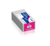 Ink cartridge for TM-C3500 (Magenta) foto