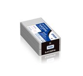 Ink cartridge for TM-C3500 (Black) foto