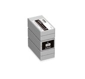 Epson Ink cartridge for GP-C831 (Black) foto