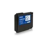 Maintenance Box for TM-C3500 foto