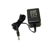 náhradní AC adaptér pro1202g Voyager foto