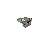 Ethernet modul pro PC43 foto