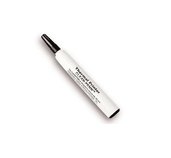 Čisticí pero na tiskové hlavy - 12ks foto