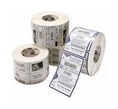 termopapír Z Perform 1000D,102x152mm foto