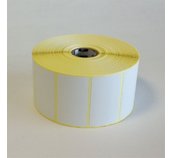 Label Z-Select 2000D,57x32 foto