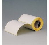 Z-Select 200T, 32x25mm foto