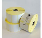 Label Z-Select 2000D 57x100mm/700ks-role/cena=role foto