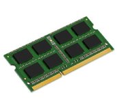 SO-DIMM 8GB DDR3L-1600MHz Kingston CL11 foto