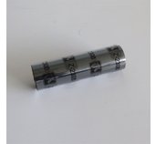 Zebra páska 2300 Wax. šířka 110mm. délka 74m foto