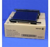 Xerox Transfer Belt (200K) pro WC 7120/7125 foto
