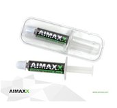AIMAXX eNVigrease One foto