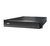 APC Smart-UPS X-Series 48V External Battery Pack foto