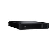 APC Smart-UPS X 2200VA Rack/Tower LCD foto