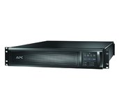 APC Smart-UPS X 3000VA Rack/Tower LCD foto