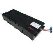 APC Replacement Battery Cartridge 115 foto