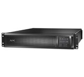 APC Smart-UPS X 120V Extern. Battery Pk Rack/Tower foto