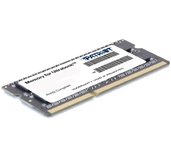 Patriot Signature DDR3 4GB 1600MHZ_pro Ultrabook foto
