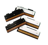 PRINTHEADS ZT200, 203dpi foto