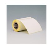 Z-Perform 1000T,102x152,950ks/role min4ks=balení) foto