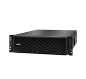 APC Smart-UPS SRT 192V 5 and 6kVA RM Battery Pack foto