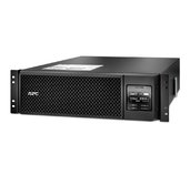 APC Smart-UPS SRT 5000VA RM 230V foto