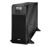 APC Smart-UPS SRT 6000VA 230V foto