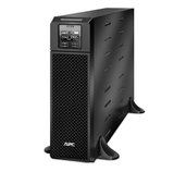 APC Smart-UPS SRT 5000VA 230V foto