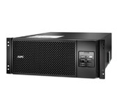 APC Smart-UPS SRT 6000VA RM 230V foto