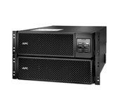 APC Smart-UPS SRT 8000VA RM 230V foto