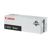 Canon toner C-EXV 42 černý foto