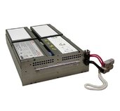 APC Replacement Battery Cartridge 132 foto
