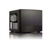 Fractal Design Node 804 foto